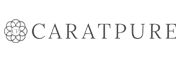 Caratpure