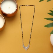 Mangalsutra