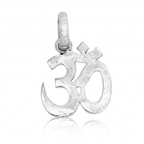 Om Pendant
