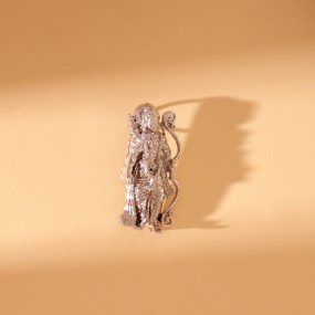 Ram pendant